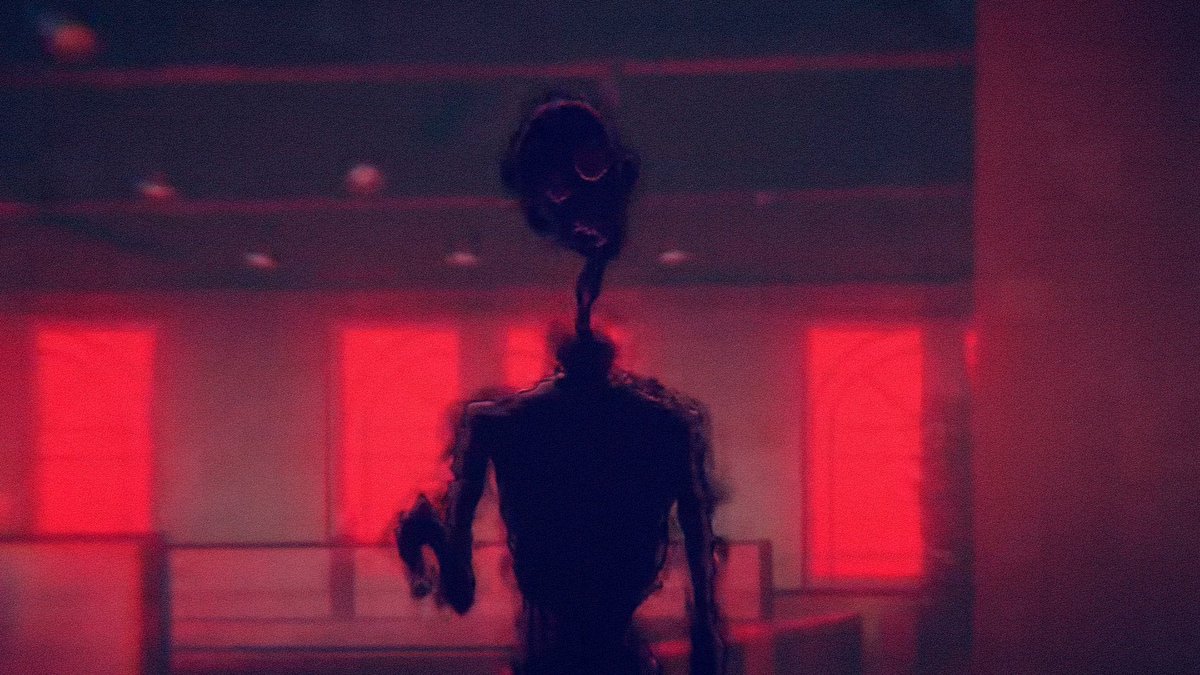 LGBTANIMES+ tweet media