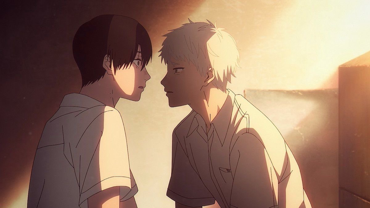 LGBTANIMES+ tweet media