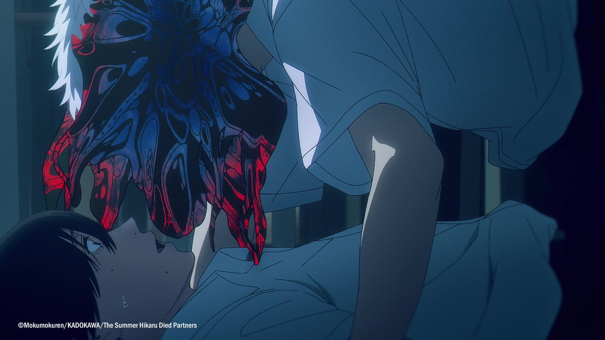 LGBTANIMES+ tweet media