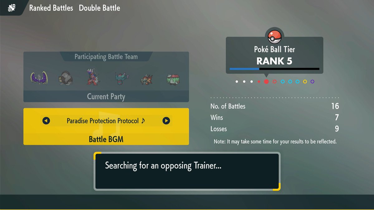 Aoife ✨️ tweet media