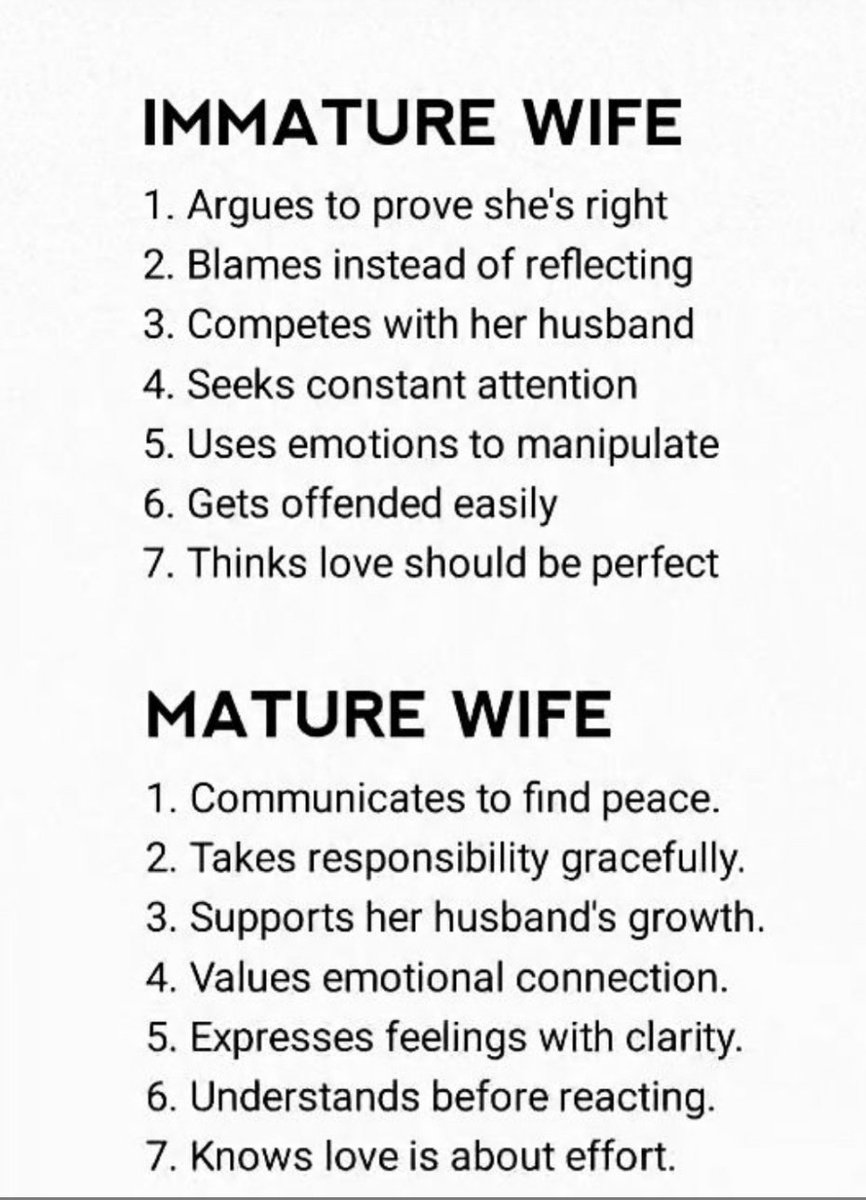 Eminent_minds tweet media