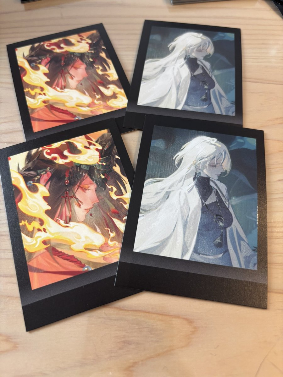 わんわん tweet media