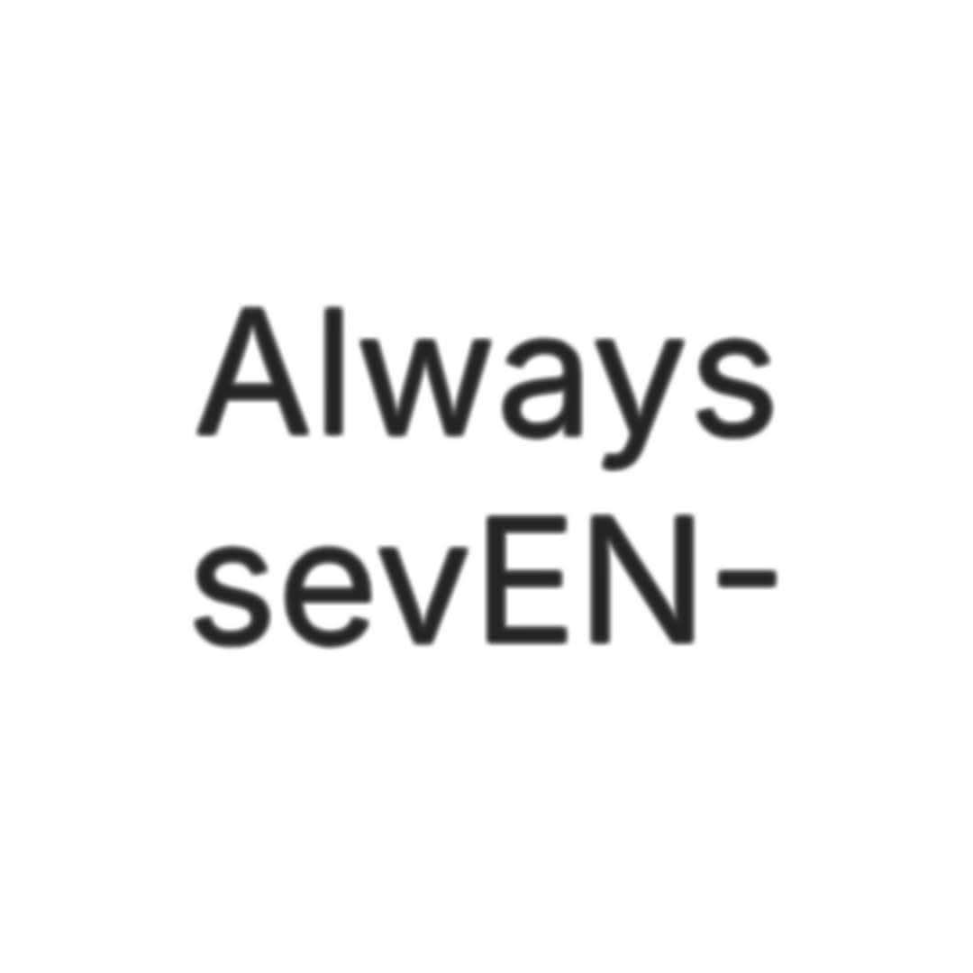 ⁴ lesley ✰ ot7 tweet media