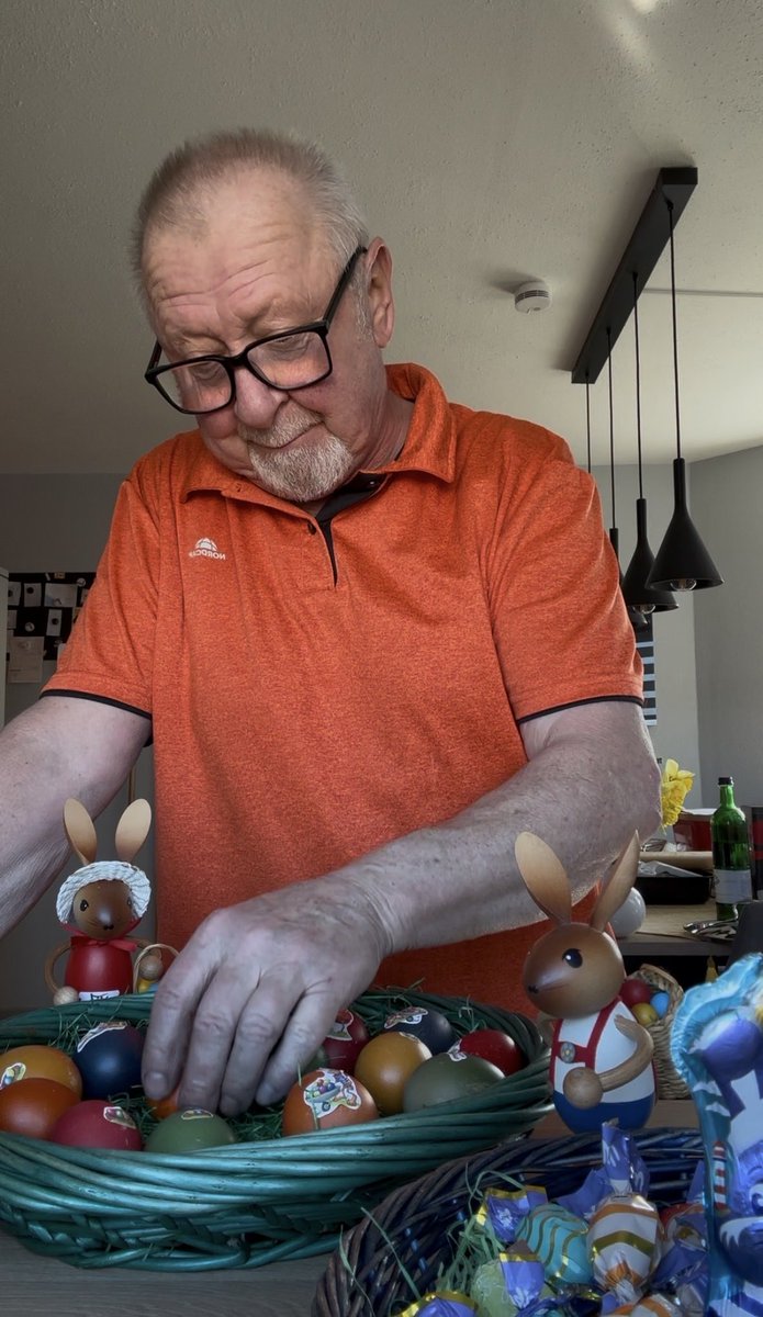 Thomas hier tweet media