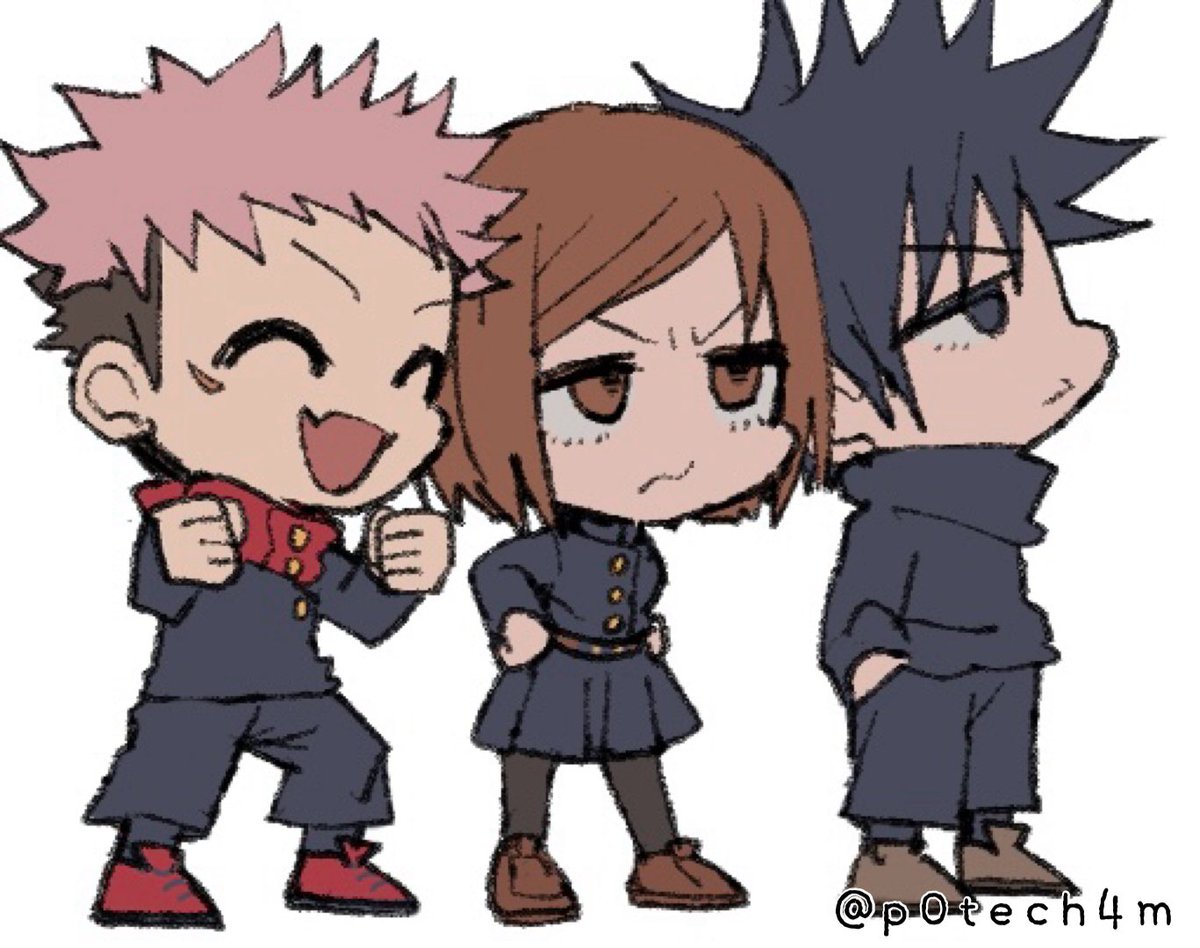 ぽてあらし🍟 tweet media