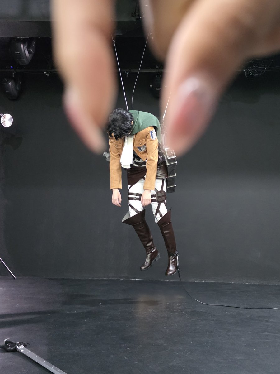 🍃하은찌💥 tweet media