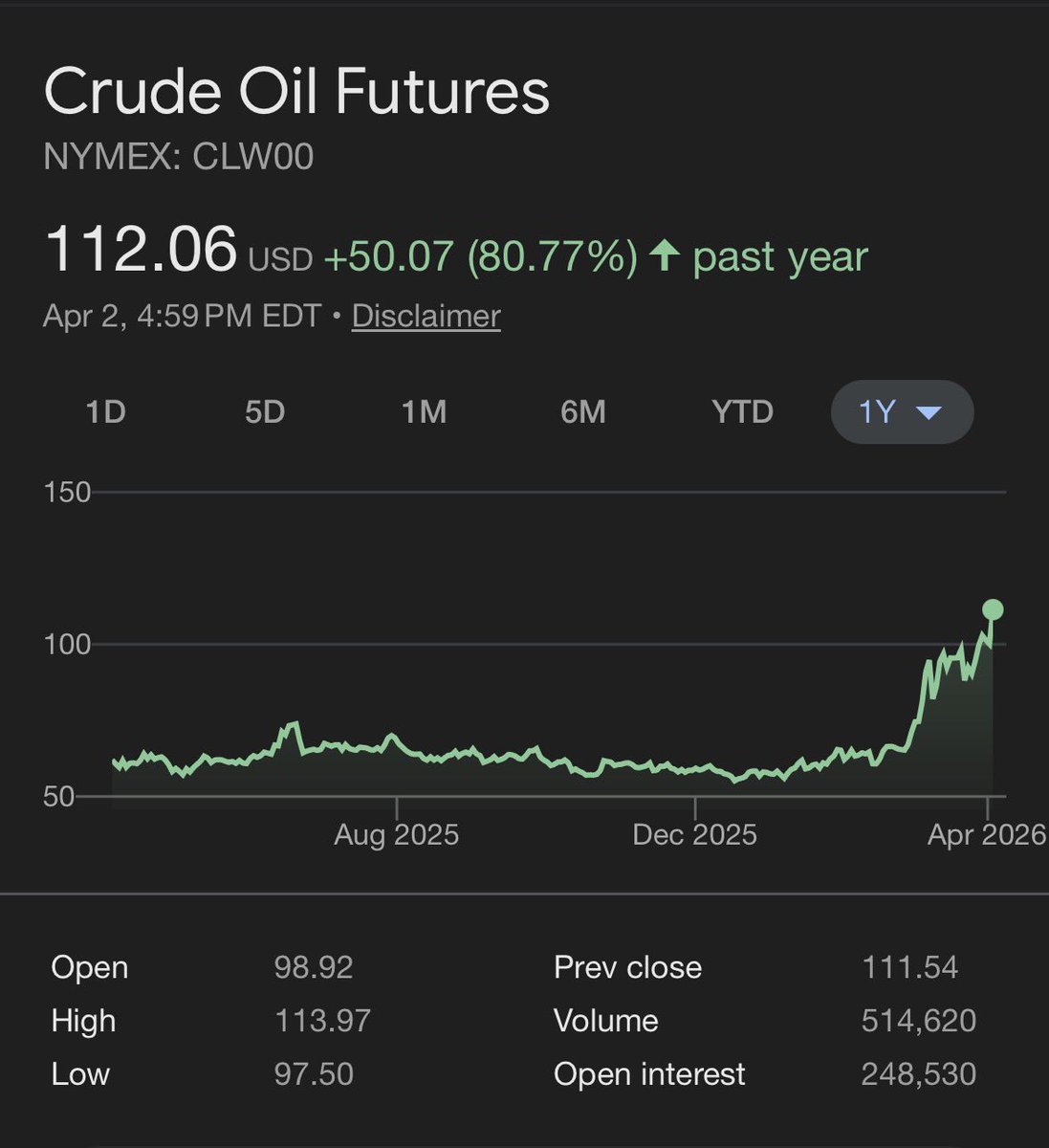 Hemptard Finder tweet media