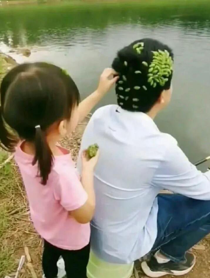 ネットで話題のツイ図鑑 tweet media