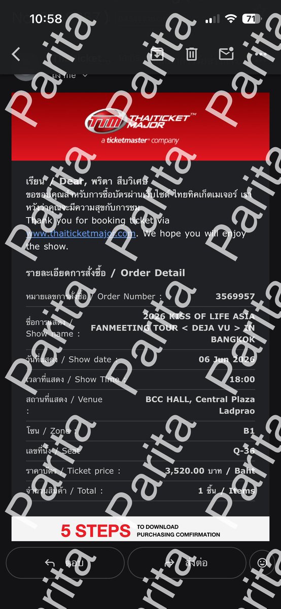 Ploy (@Ploy30001) / Posts / X