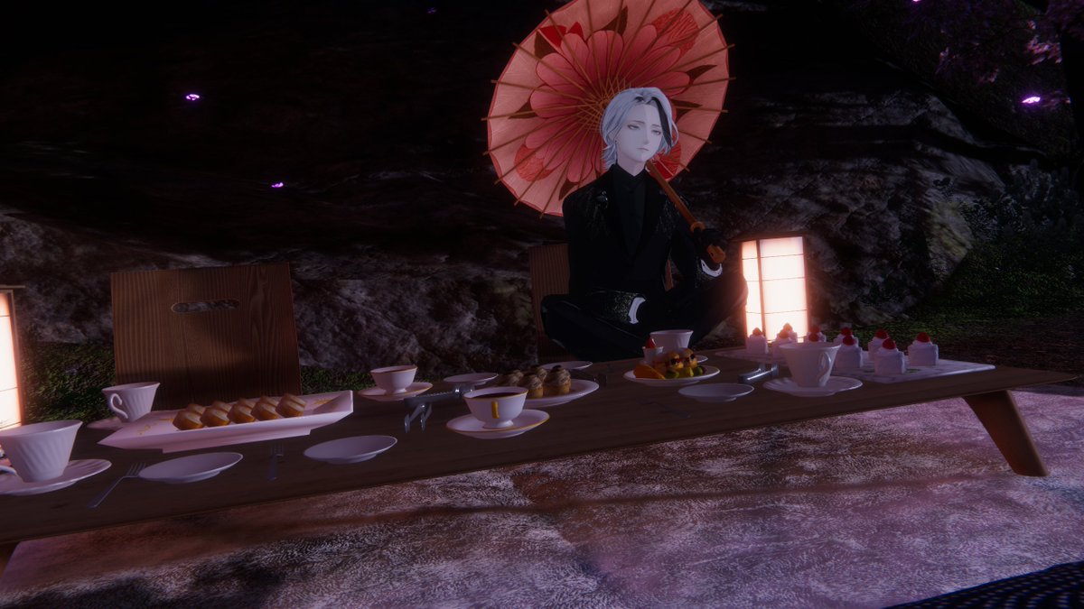 さこら tweet media