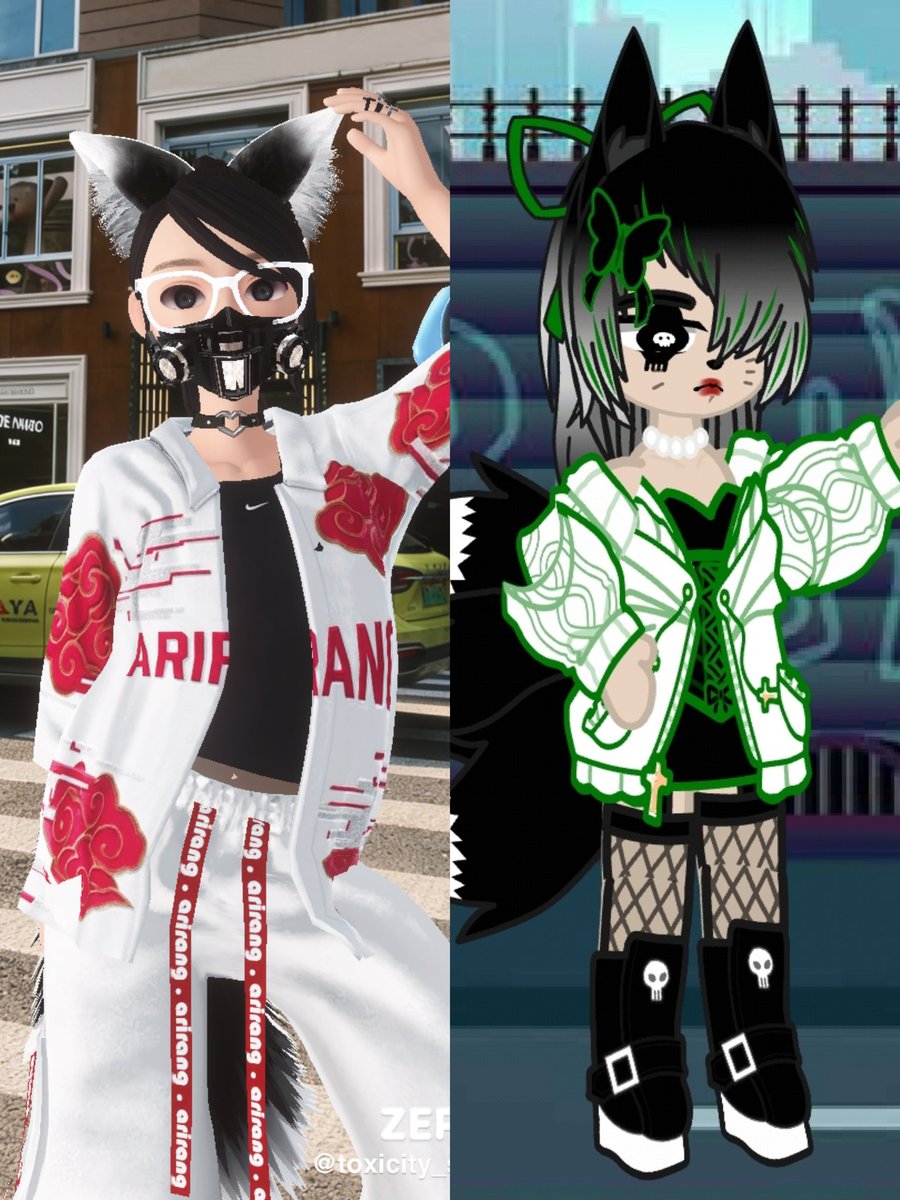 Toxicity_Shadow's tweet photo. Hehe https://t.co/OVakb6iGRz