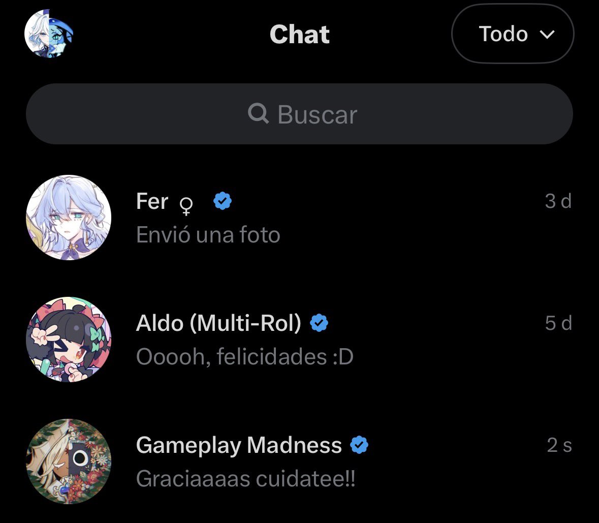 𝐔𝐋𝐓𝐈-𝐗𝐈𝐄 tweet media