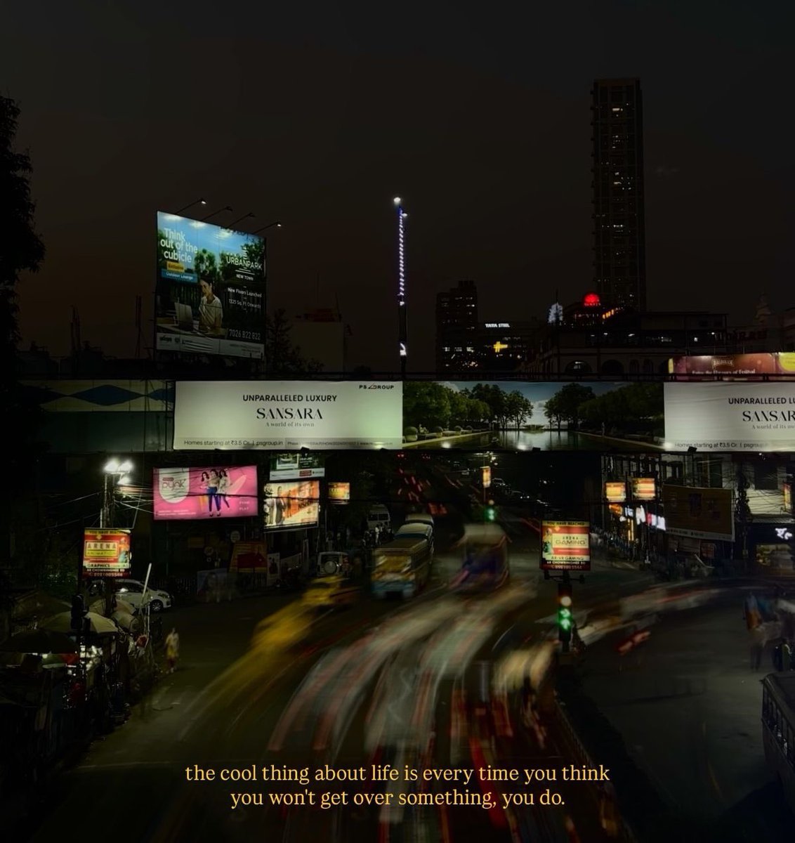 𝐌𝐀𝐋𝐈𝐊 tweet media