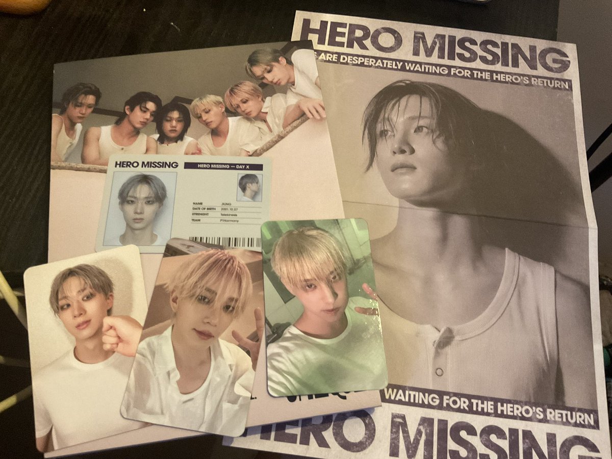 aeve .ᐟ ✶⋆ tweet media