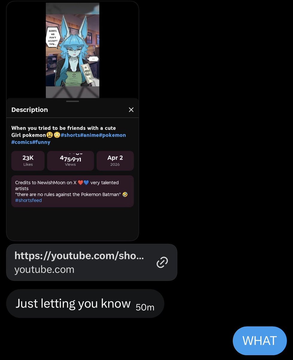 Nocturne ⏾ | Commissions WIP! tweet media