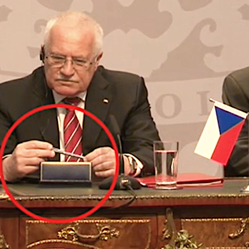 kalendarbeda tweet media