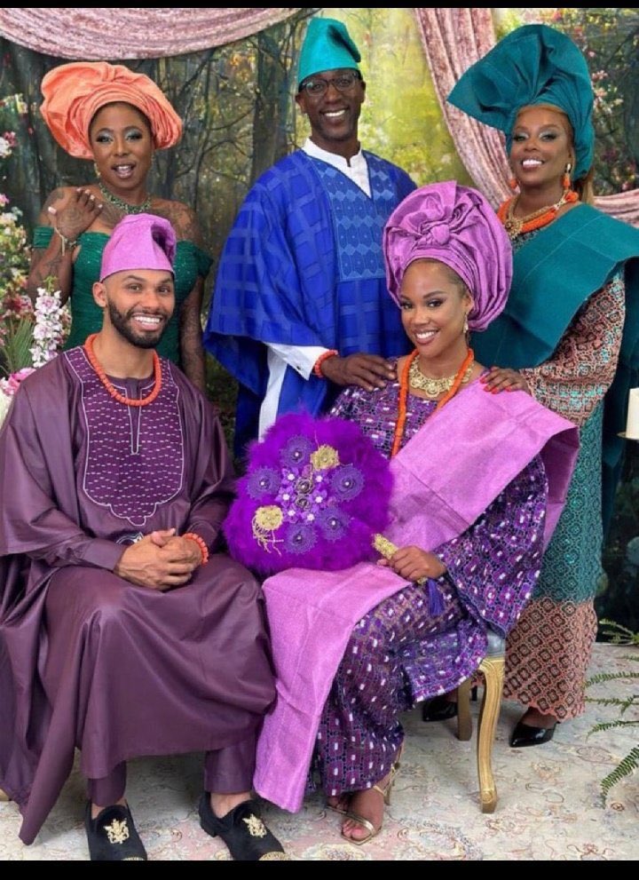 Oluwa🏹 tweet media