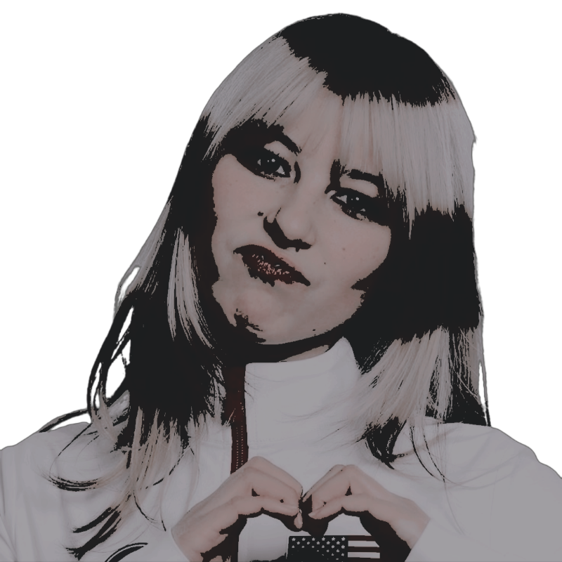 ⛸️ ᵎ tweet media