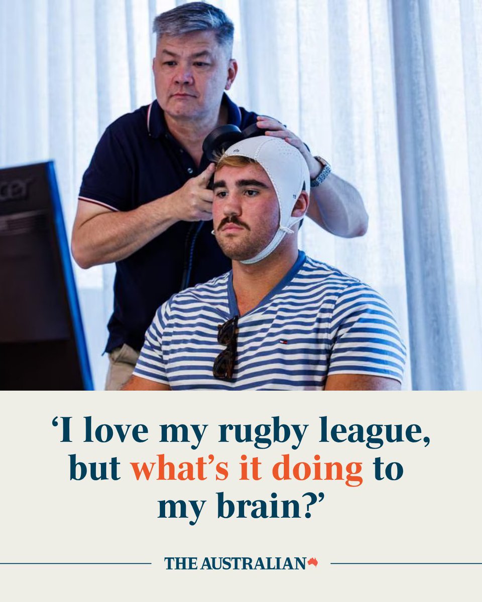 The Australian tweet media