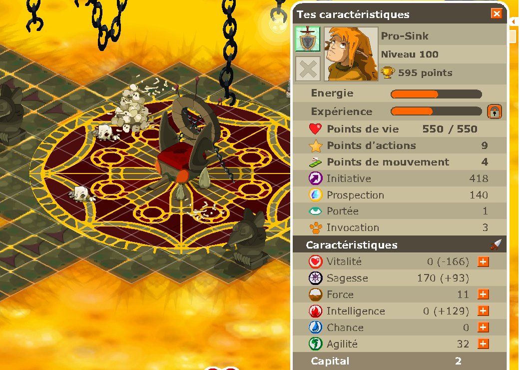 Pro Team tweet media