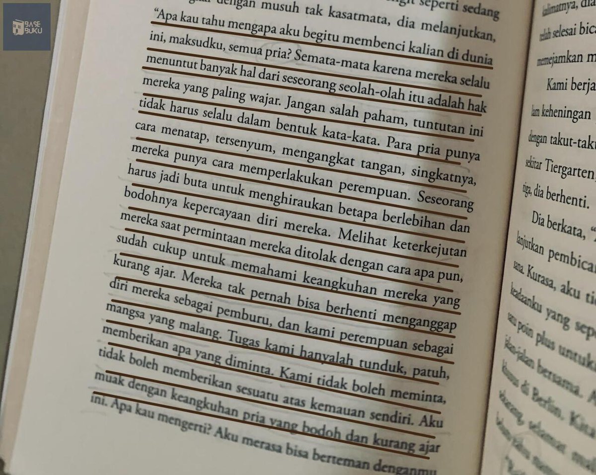 📚 basebuku tweet media