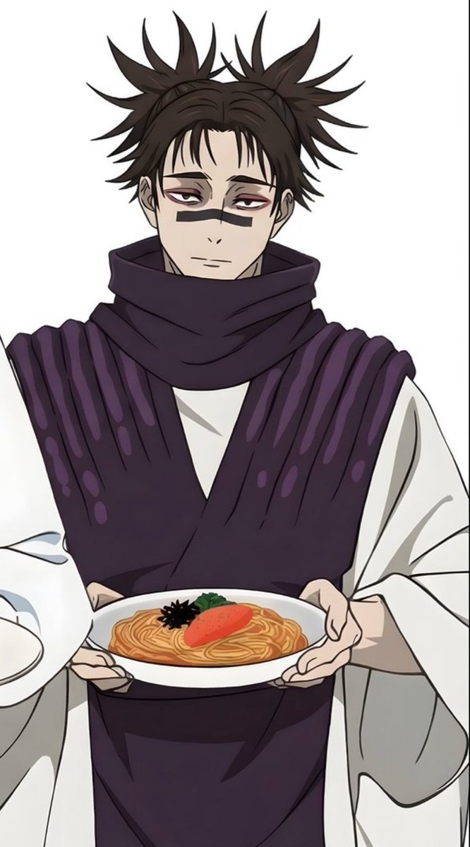 junnie lvs chopi ୨♡୧ tweet media