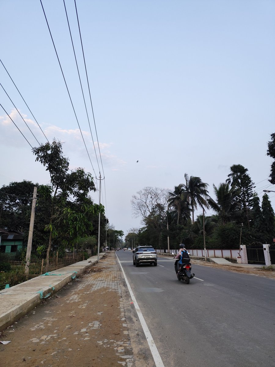 অৱদান বৰুৱা tweet media