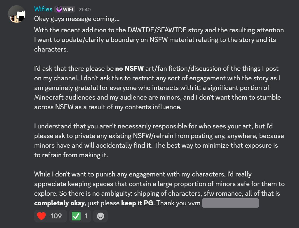 prish :) tweet media