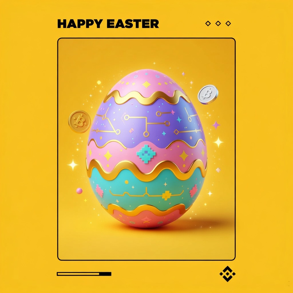 djimbob finder tweet media