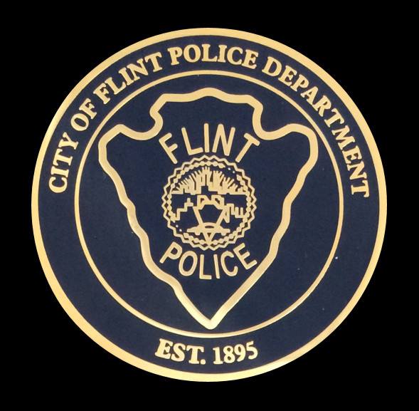 Under the Shield tweet media