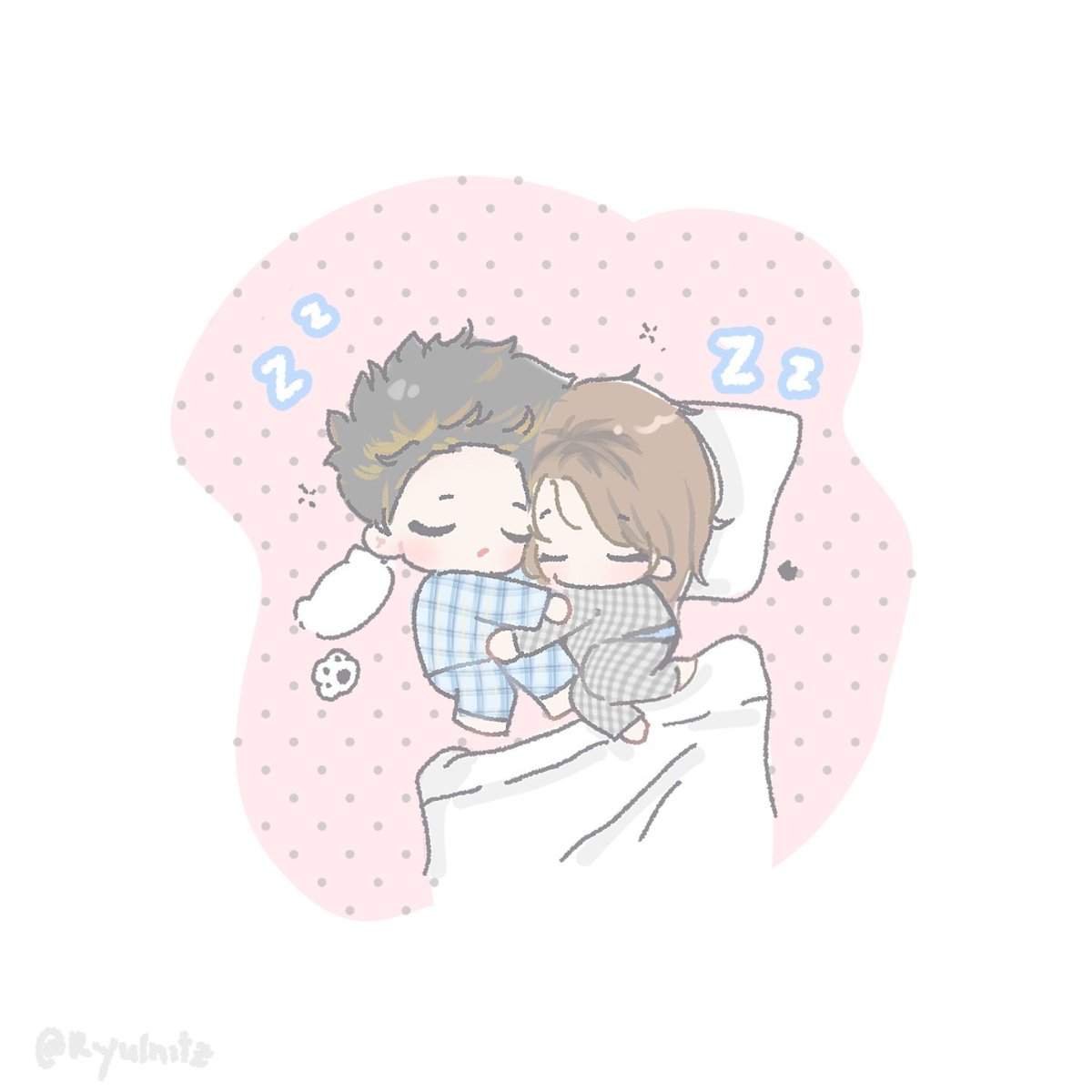 𝐑𝐔𝐋𝐍𝐈𝐓 𝐍𝐀𝐓𝐈𝐎𝐍 tweet media