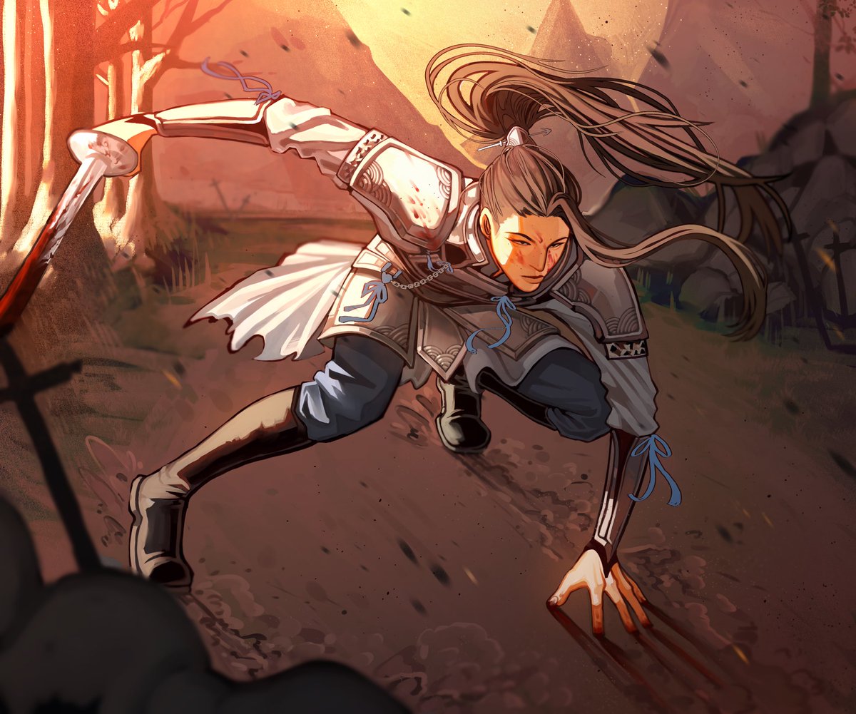 Roy | tamsy hater ‼️ tweet media