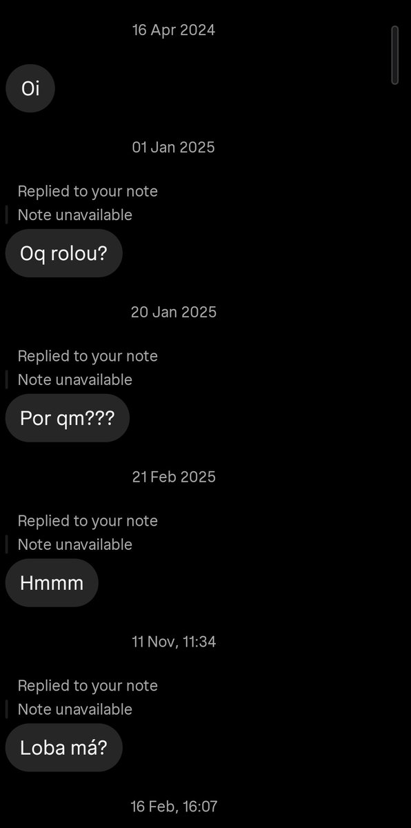 viúva do peter steele tweet media