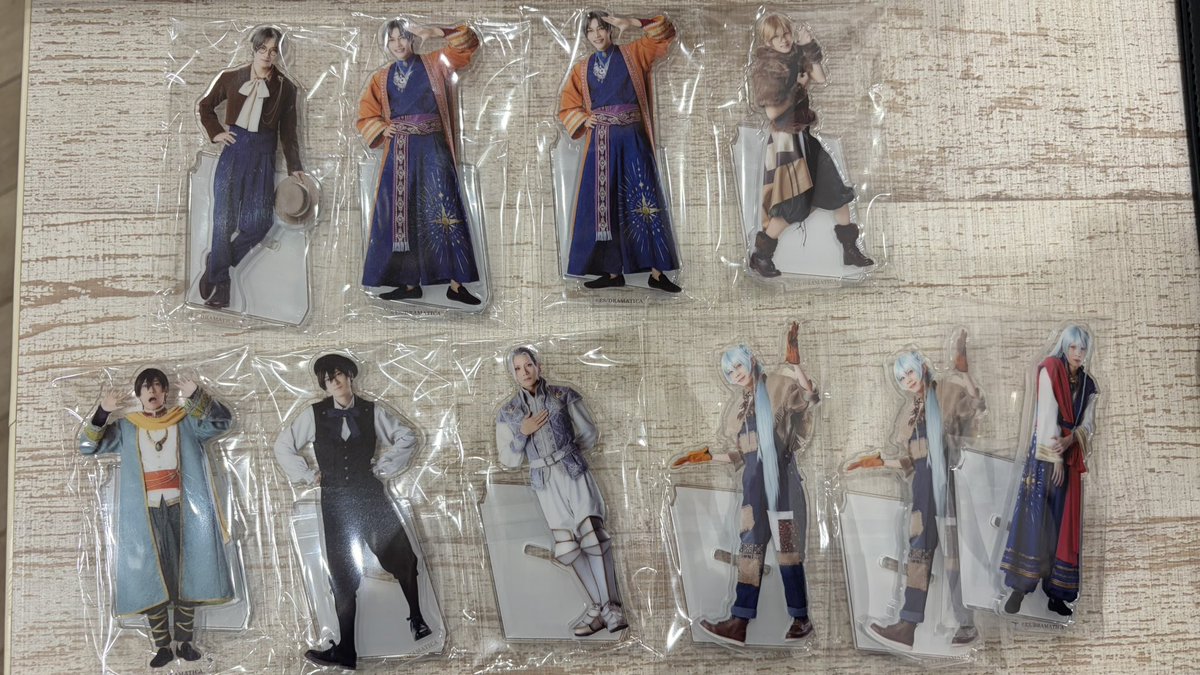 春陽@初回取引litlink必読 tweet media