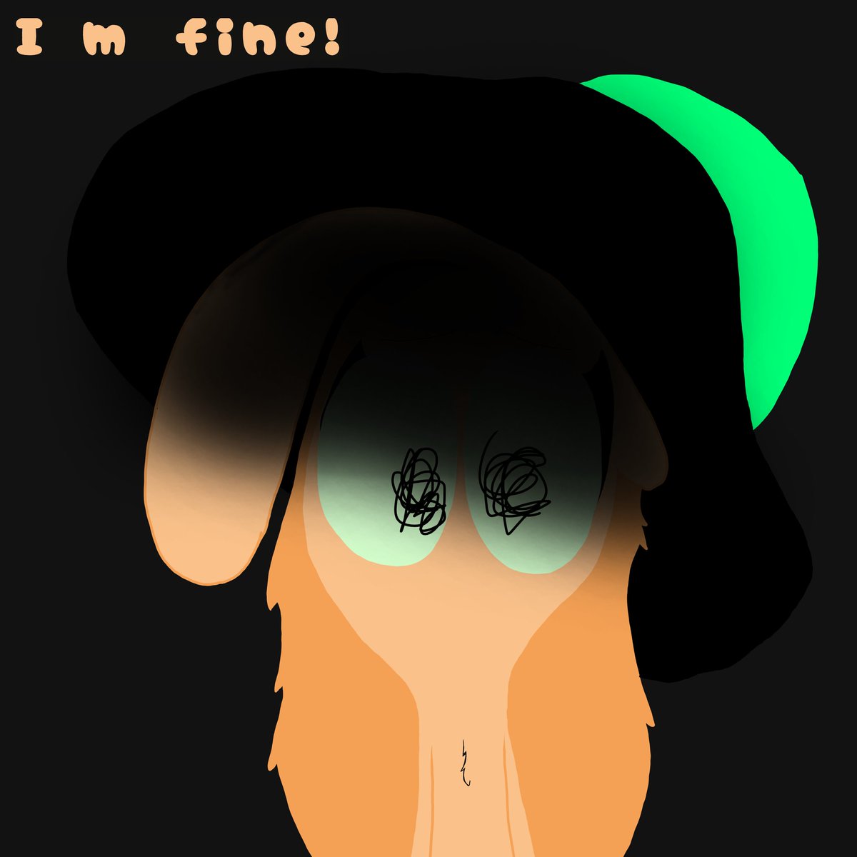 Wander 🎧 tweet media