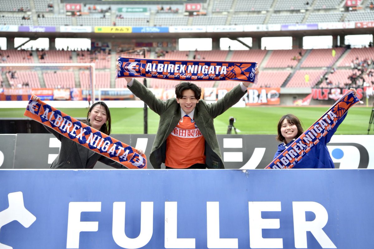 フラー株式会社 tweet media