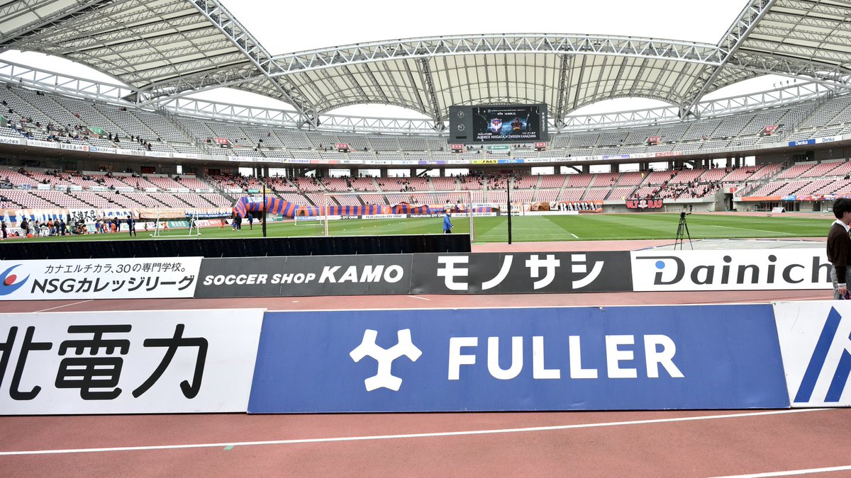 フラー株式会社 tweet media