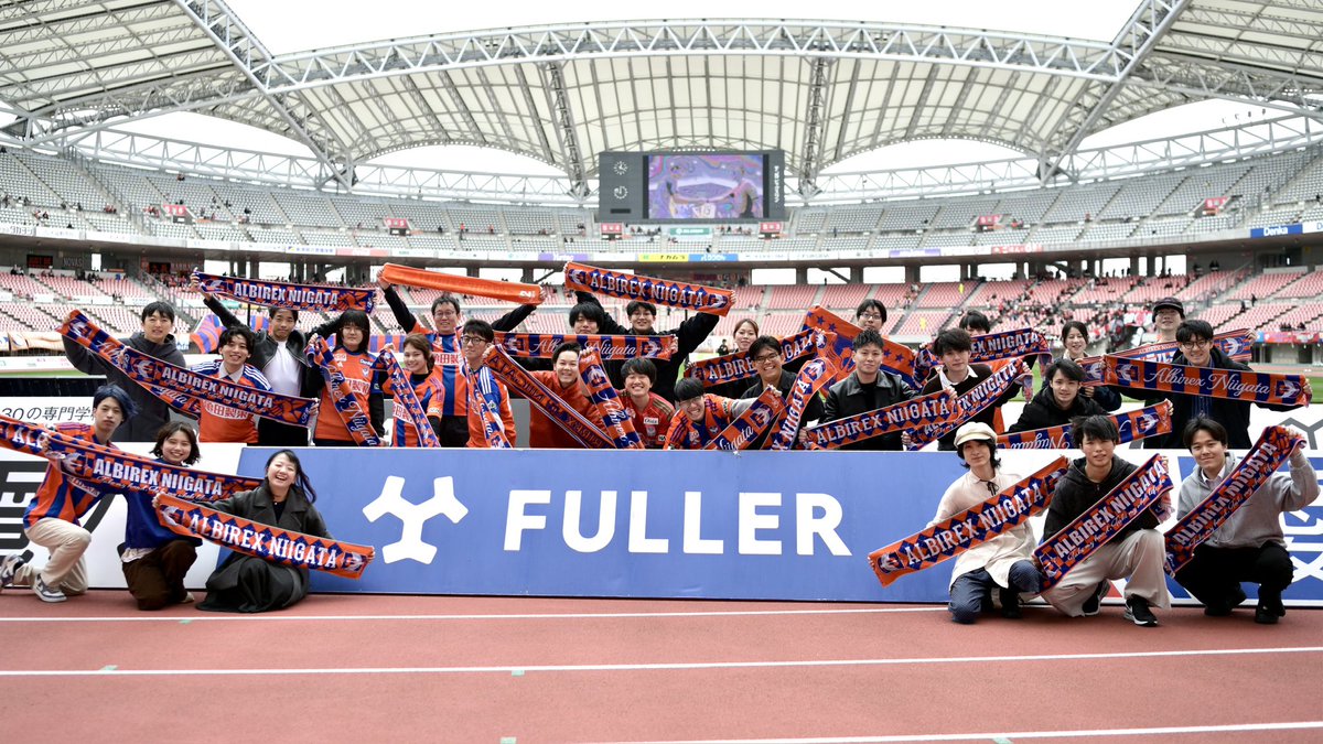 フラー株式会社 tweet media