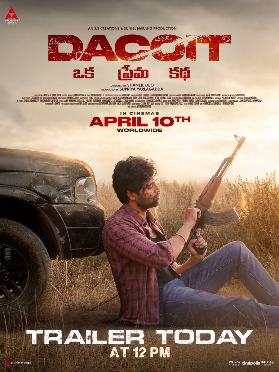 CINEINFINITY tweet media