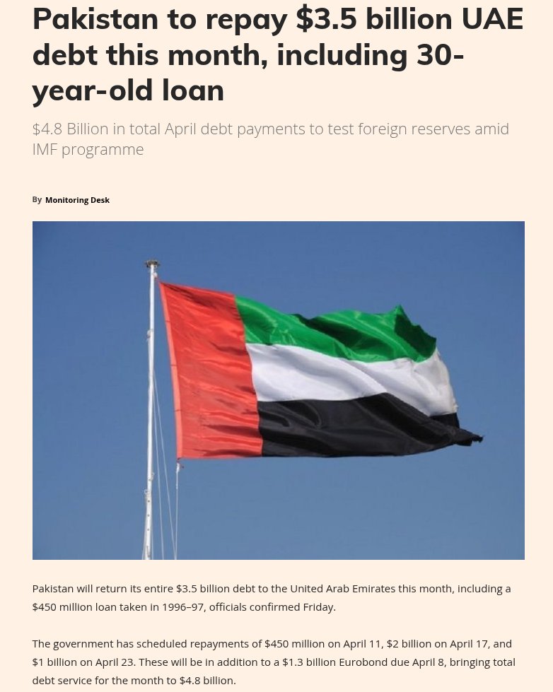 Jaidev Jamwal tweet media