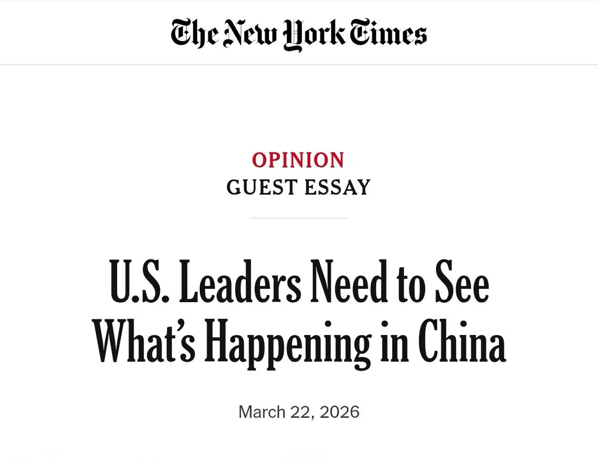 The Golden Mean tweet media