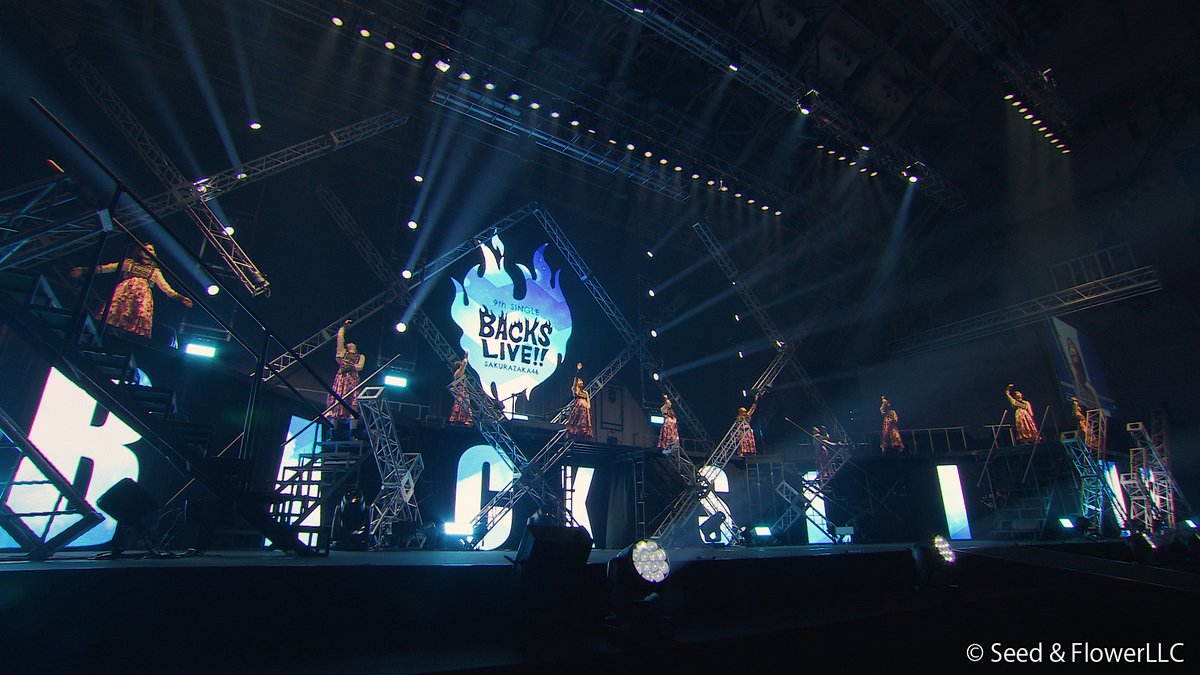 Lemino｜レミノ tweet media