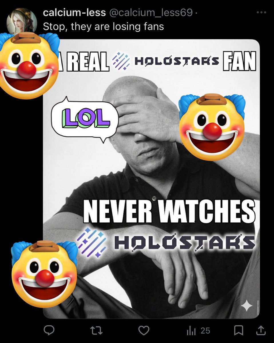 Antochama dayo🐜 tweet media