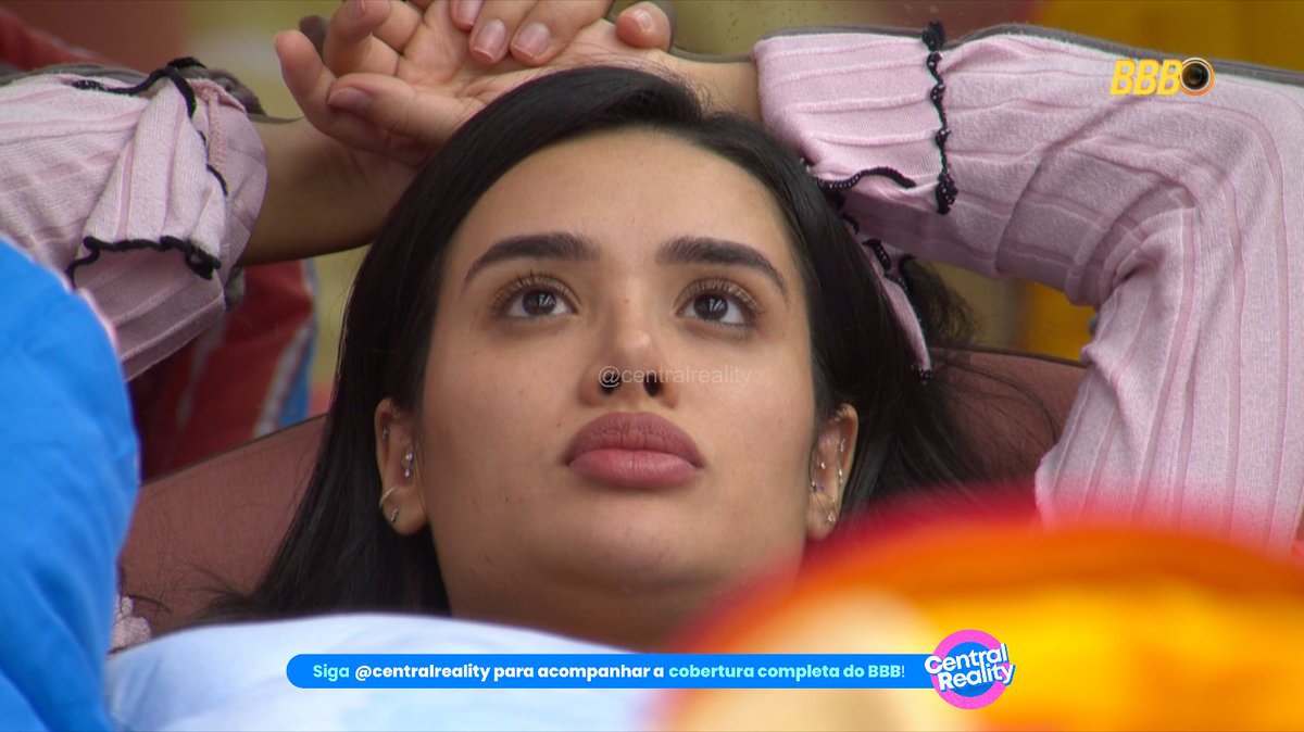 Central Reality tweet media