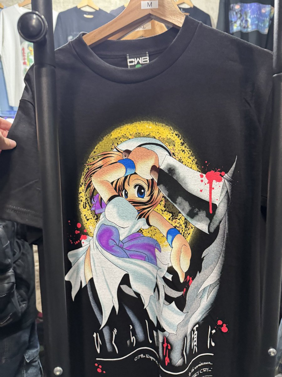 ちーかまちゃん tweet media