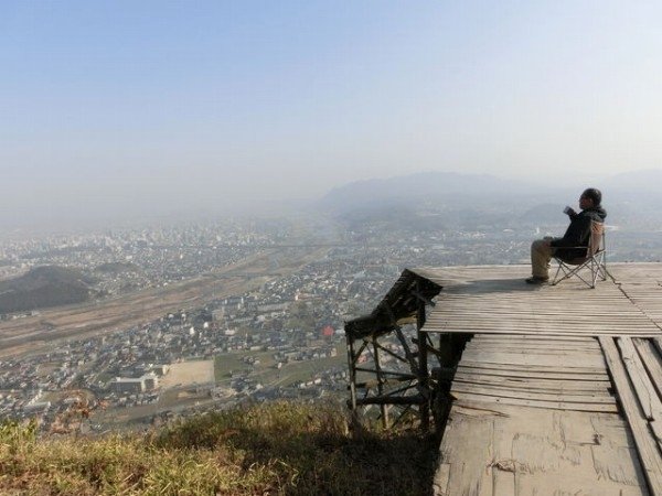 ちんでふ tweet media