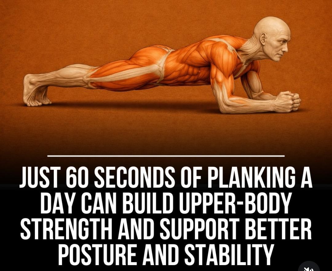 Dr J Preet tweet media