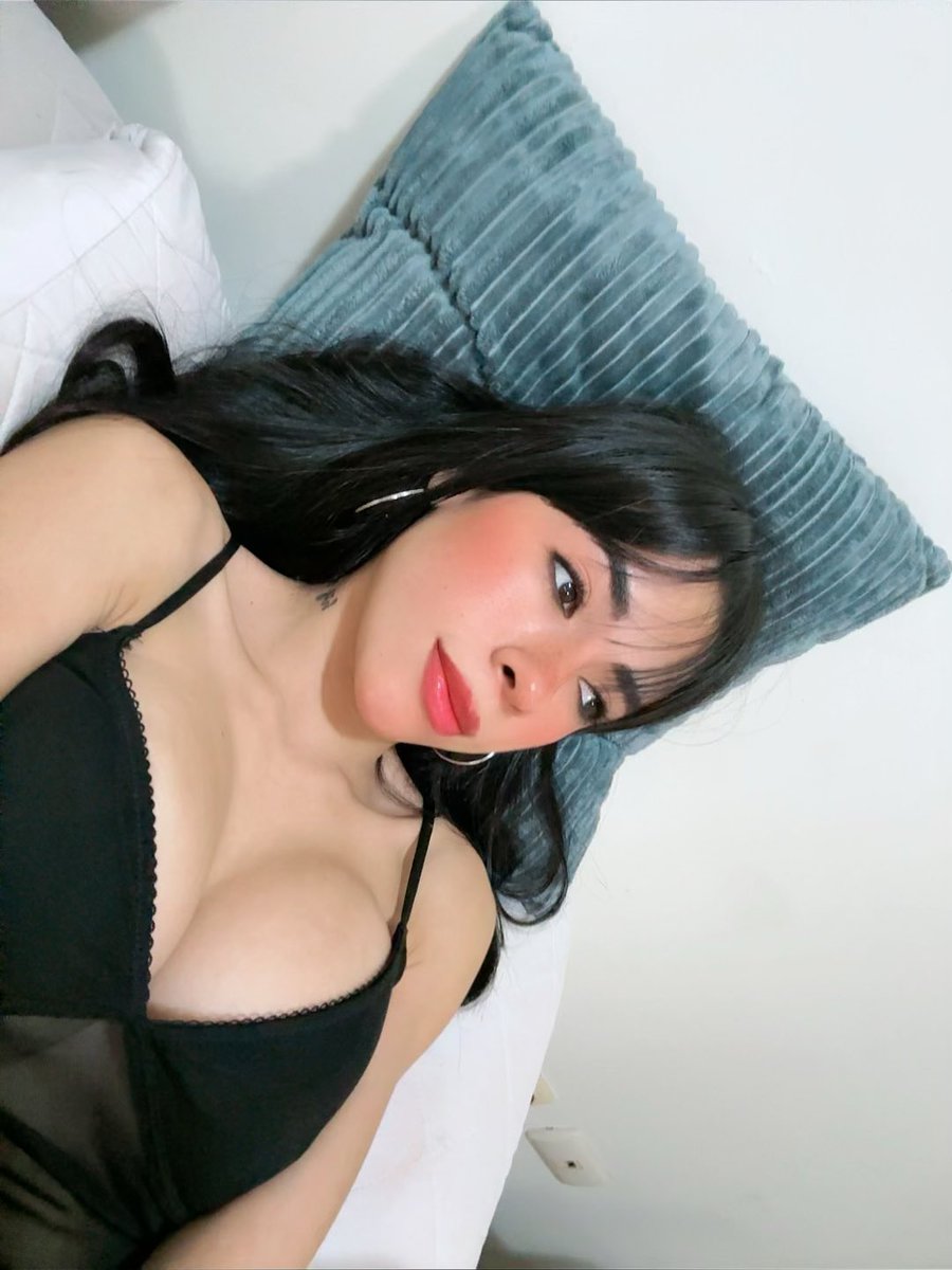 Vaneyfans tweet media