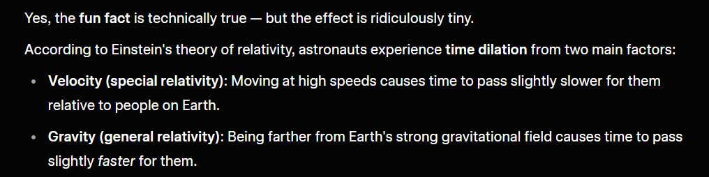 Alex Svan tweet media