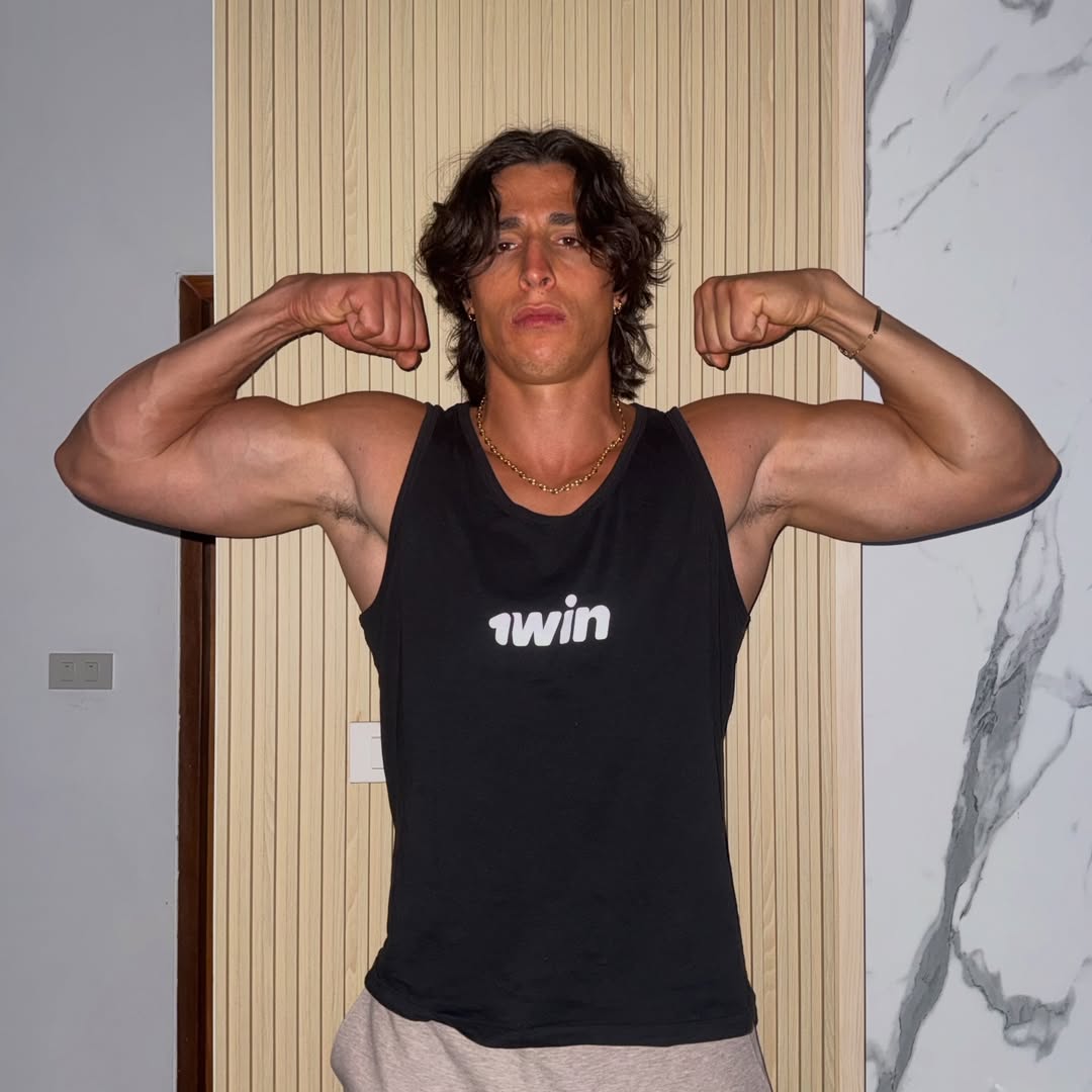 Gattouz00 tweet media